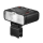 Lampa błyskowa Godox Makro MF12-K2